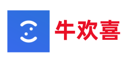 应县天流科技公司